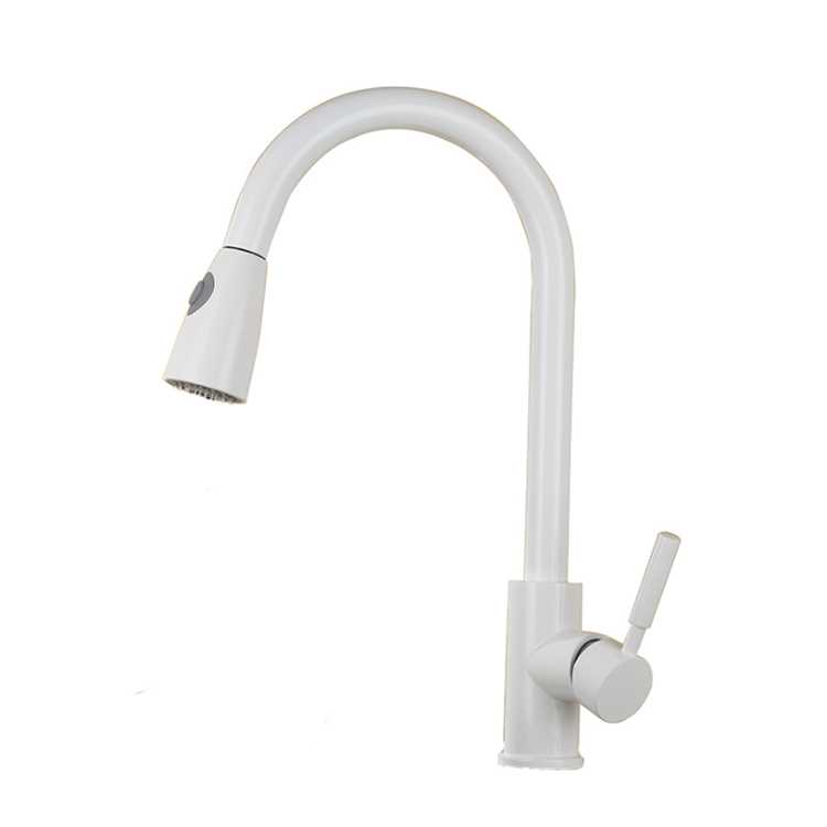 YT-1-1074W Pull out kitchen mixer.jpg