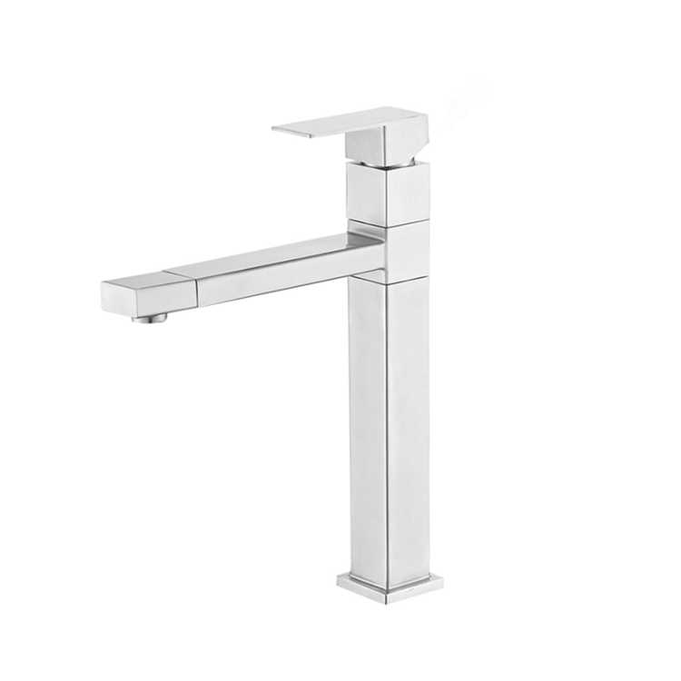 YT-1-0407H Pull out basin faucet.jpg