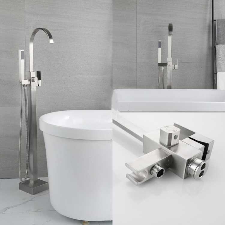 YT-1-2554H4 Floor stand bathtub faucet.jpg