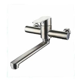 New fashion modern single handle Kitchen faucet