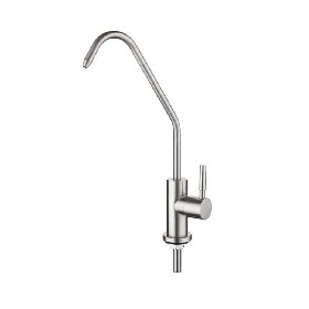 health direct drinking 304 stainless steel faucet Kitchen cold tap