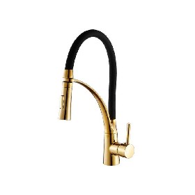 mineral water tap 304 stainless steel Kitchen faucet single