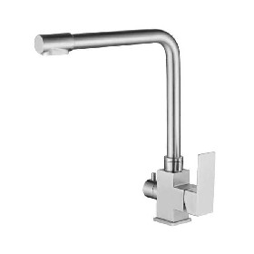 Filter faucet 304 Stainless Steel Hot-selling Drinking Water Sink Tap