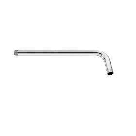 Bathroom accessories Shower Faucet Sliding Bar