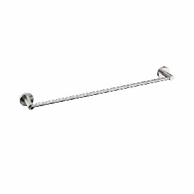 BATHROOM ACCESSORIES SS304 stainless steel bath hardware Sets