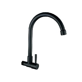 Hot selling kitchen taps sink Stainless steel 304 Kitchen cold tap