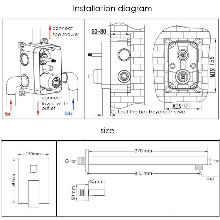 YT-1-3143-1　Concealed shower.jpg