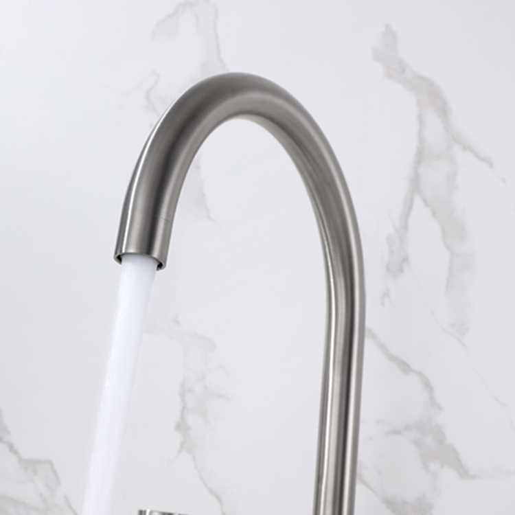 YT-1-0183H6  Split basin faucet.jpg