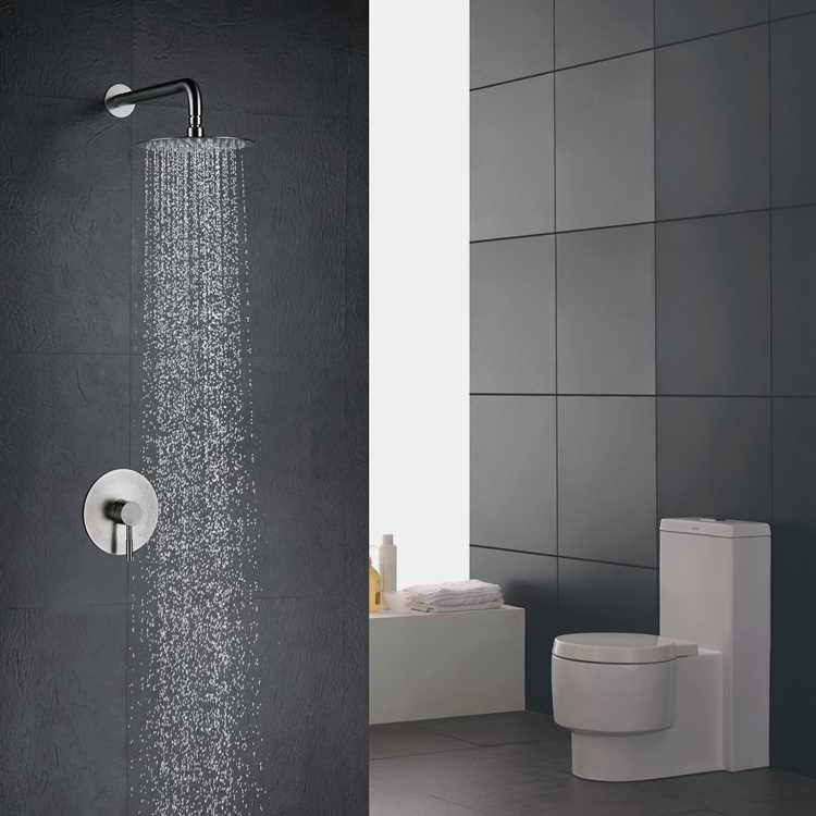 concealed shower1.jpg