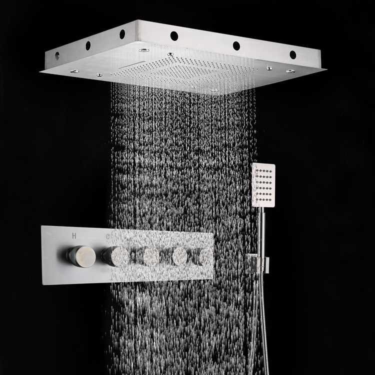 concealed shower2.jpg