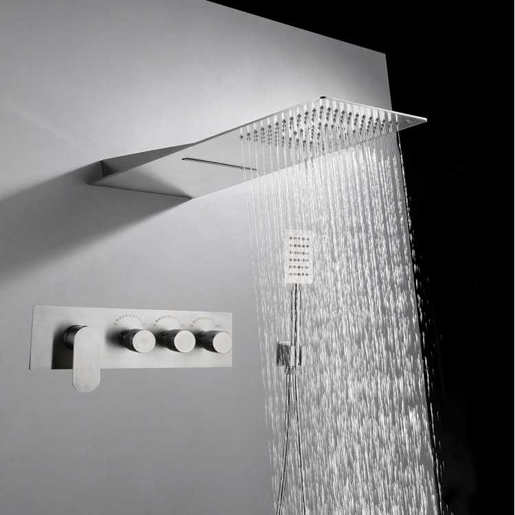 concealed shower3.jpg