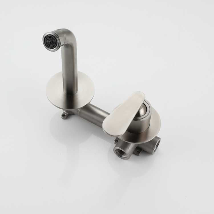 YT-1-0120H2 Concealed basin mixer faucet.jpg