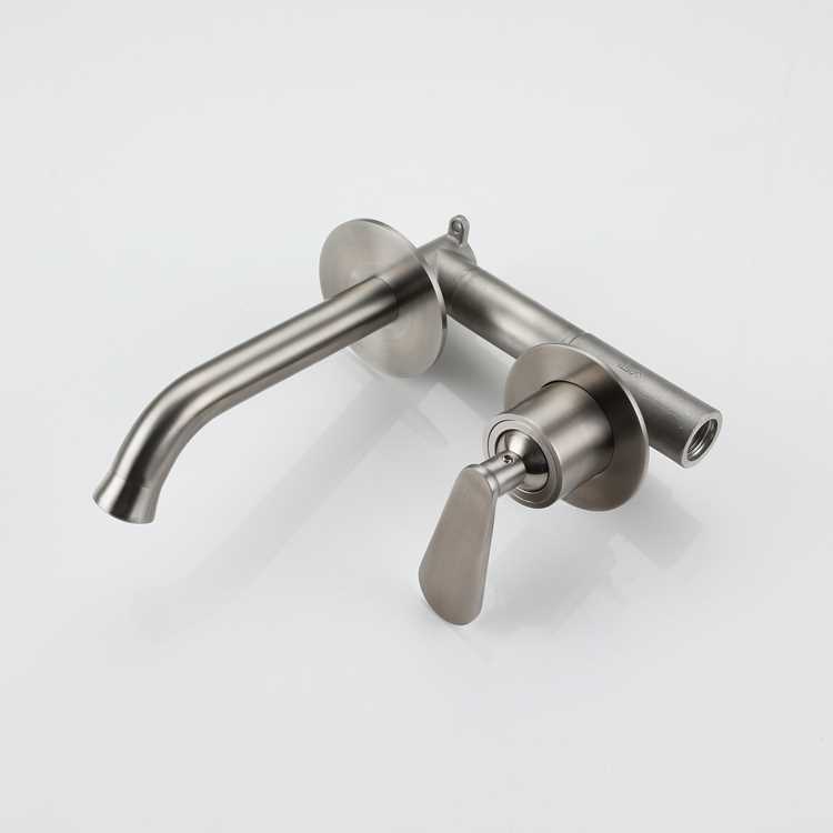 YT-1-0120H1 Concealed basin mixer faucet.jpg