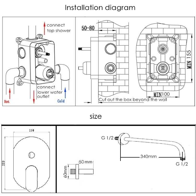 YT-1-3142H1　Concealed shower.jpg