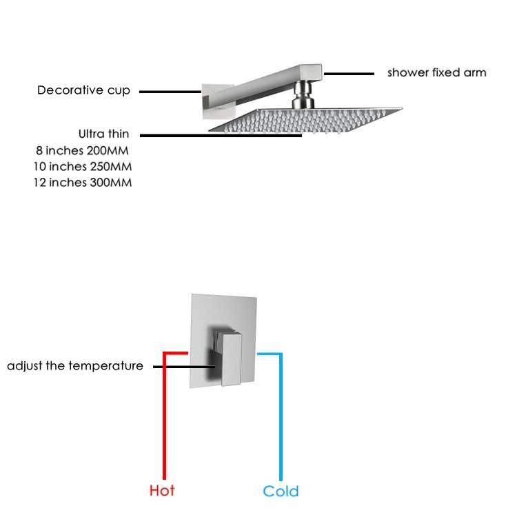 YT-1-3132H　Concealed shower.jpg