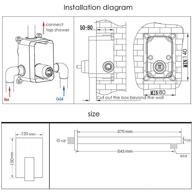 YT-1-3132H-1　Concealed shower.jpg