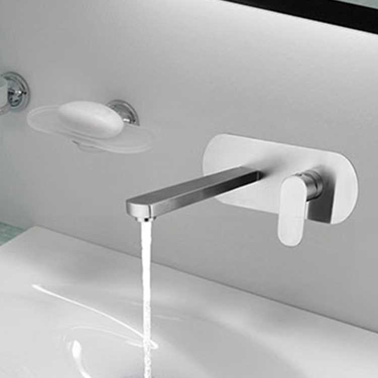 Maintenance method of faucet2.jpg