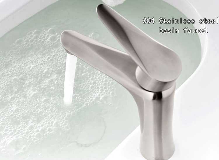 Maintenance method of faucet.jpg