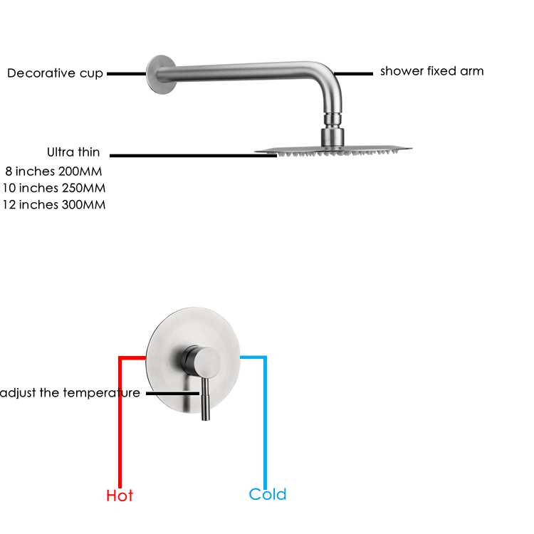 YT-1-3128H-1A1 Concealed shower.jpg