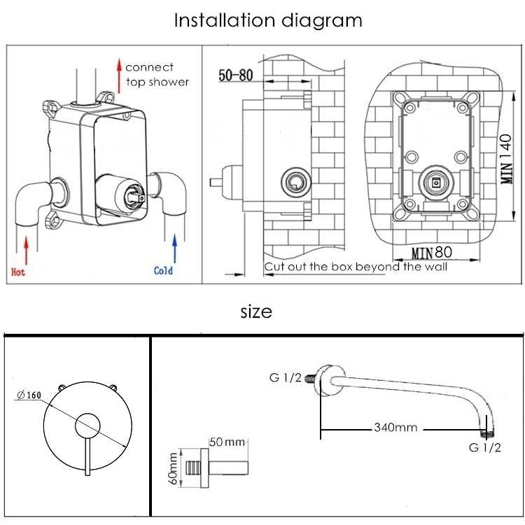 YT-1-3128H-1A2 Concealed shower.jpg