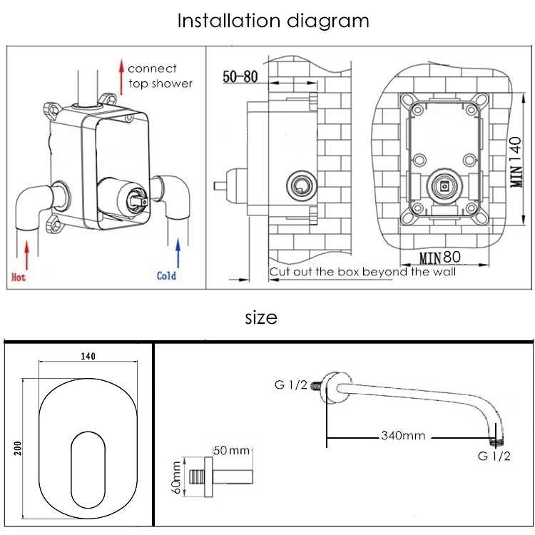 YT-1-3131H-1 Concealed shower.jpg