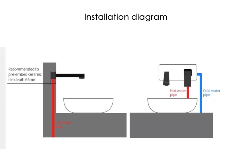 YT-1-0118H5 Concealed basin faucet.jpg