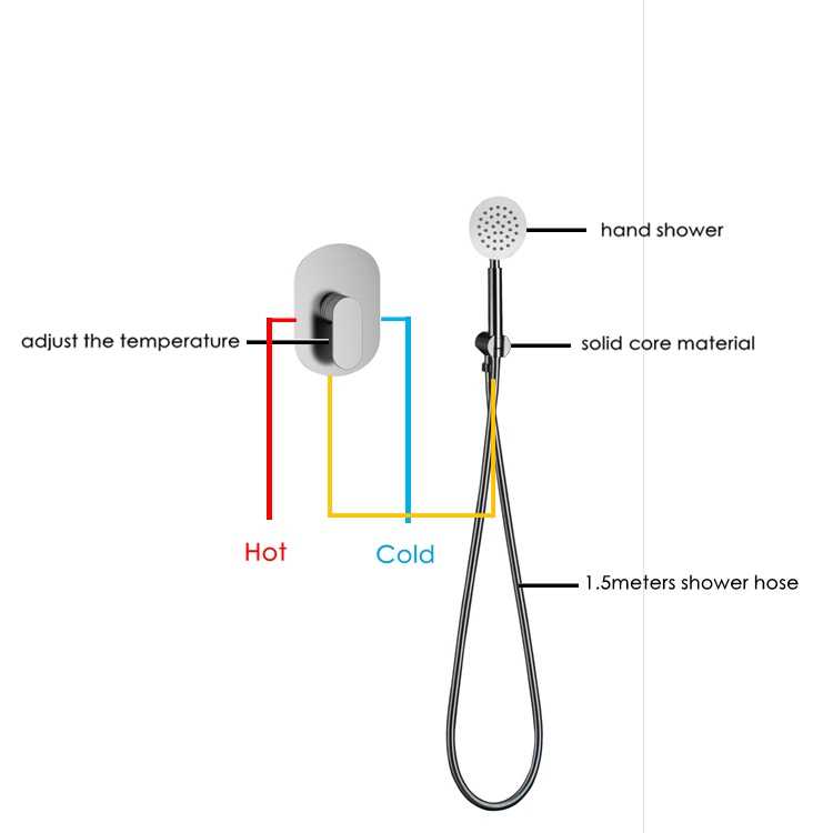 YT-1-3145H-1 Concealed shower.jpg