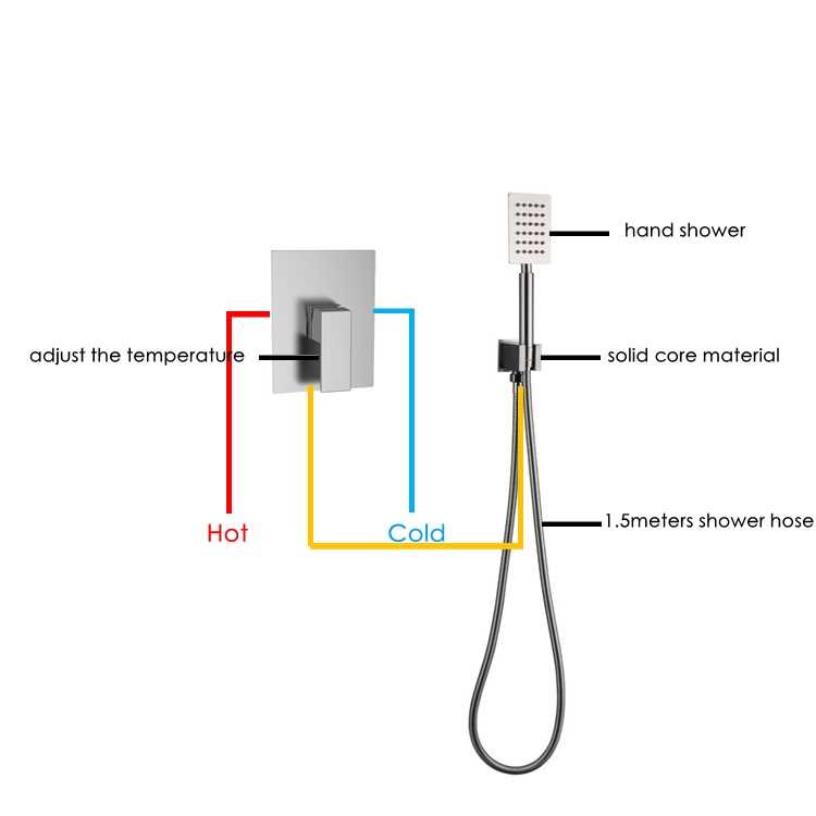 YT-1-3146H1 Concealed shower.jpg