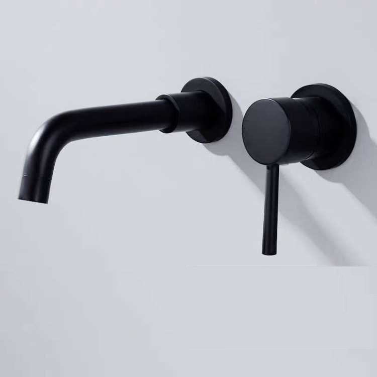 basin faucet2.jpg