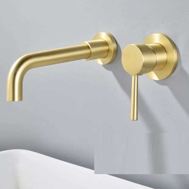 basin faucet3.jpg