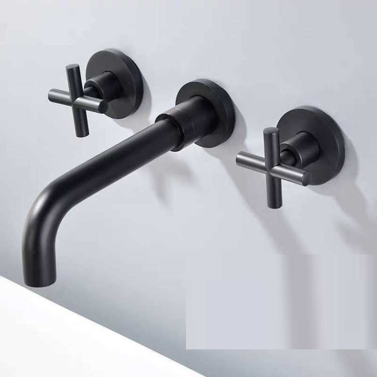 basin faucet4.jpg