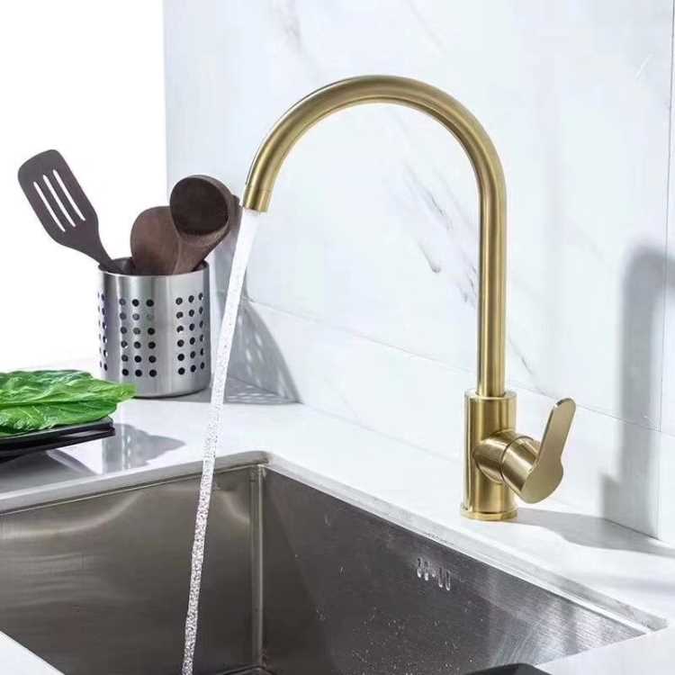 kitchen sink6.jpg