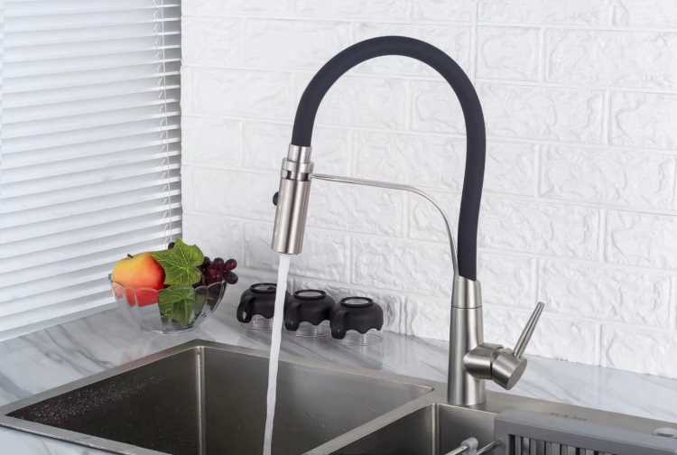 kitchen sink4.jpg