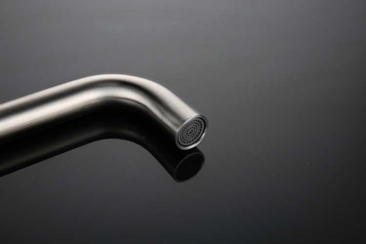 YT-1-1049HA6 Kitchen faucet.jpg