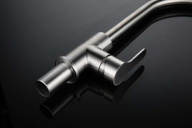 YT-1-1050HA4 Kitchen faucet.jpg