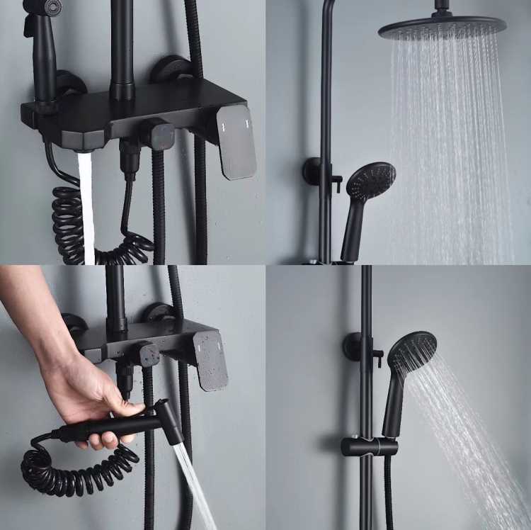 precautions of shower.jpg