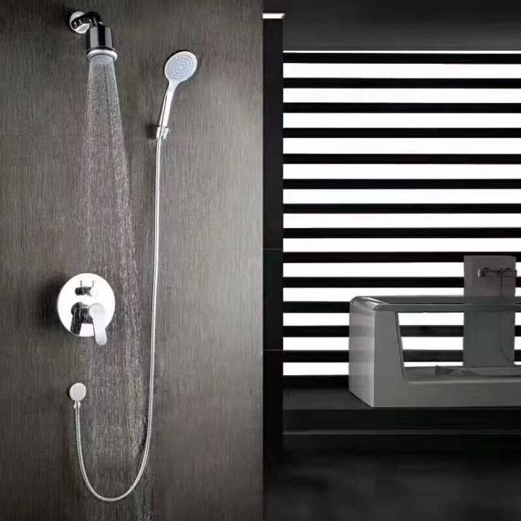 precautions of shower4.jpg