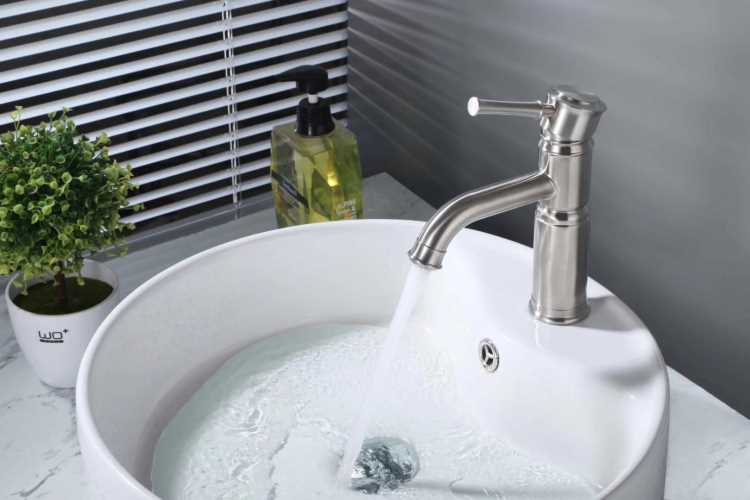 basin drainer2.jpg