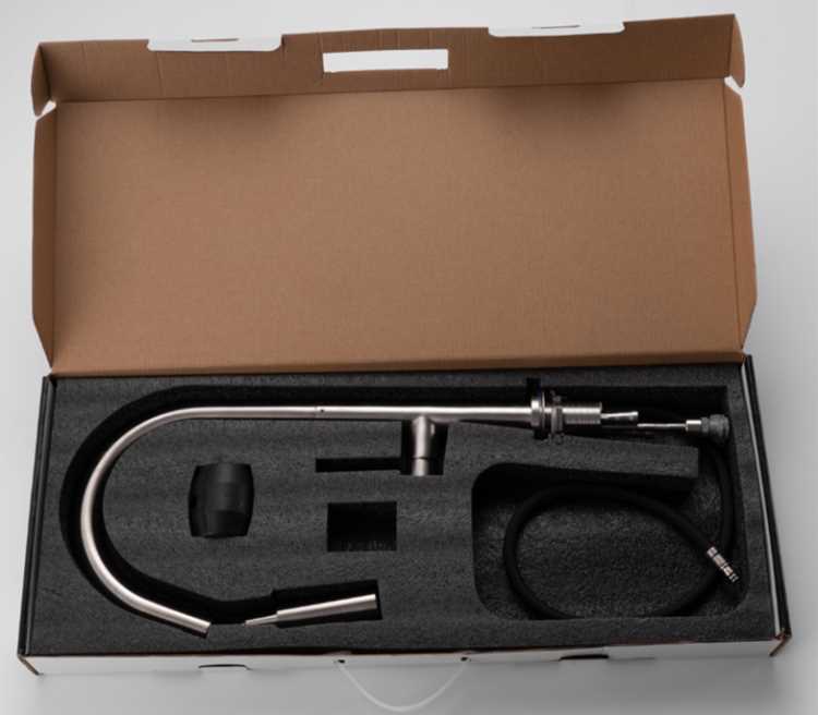YT-1-1009H3 Pull out kitchen mixer.jpg