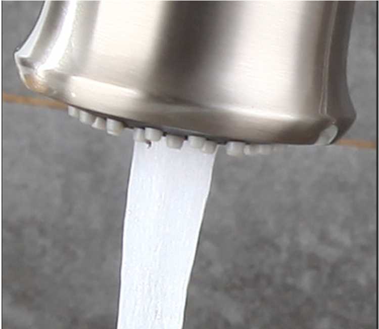 YT-1-1070H1  Pull out Kitchen mixer.jpg