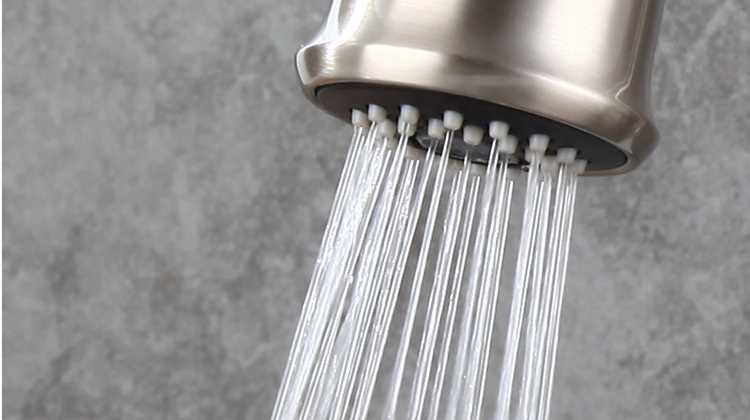 YT-1-1070H2 Pull out Kitchen mixer.jpg