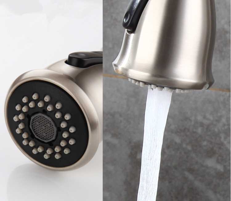 YT-1-1070H3 Pull out Kitchen mixer.jpg