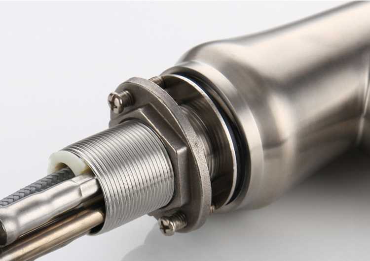 YT-1-1070H4 Pull out Kitchen mixer.jpg