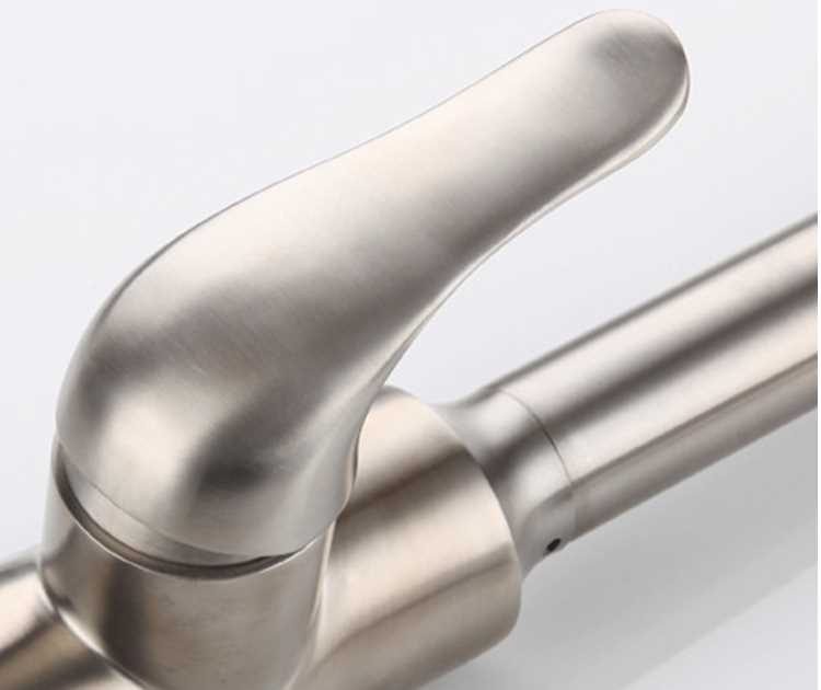 YT-1-1070H5 Pull out Kitchen mixer.jpg