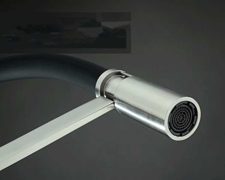 YT-1-1005H2 Kitchen faucet.jpg