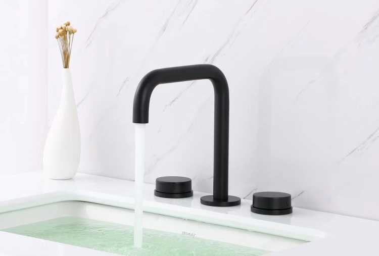 suitable basin faucet6.jpg