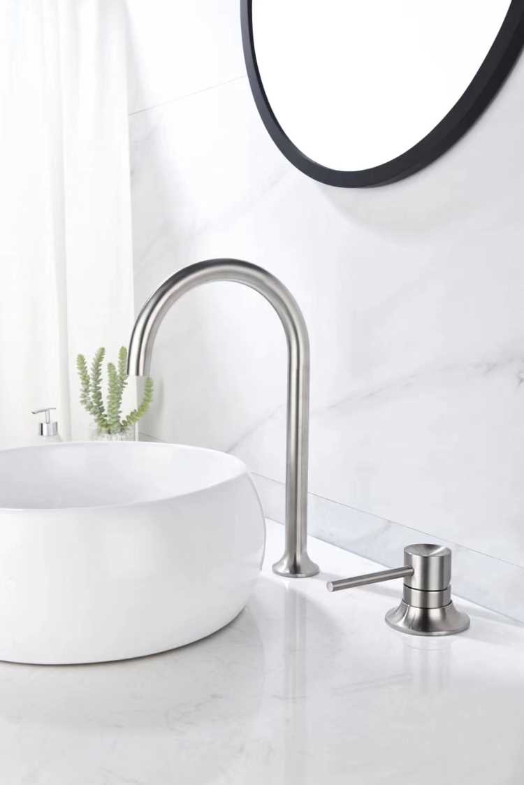 suitable basin faucet3.jpg