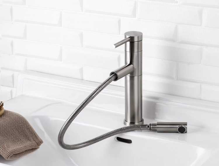 suitable basin faucet4.jpg
