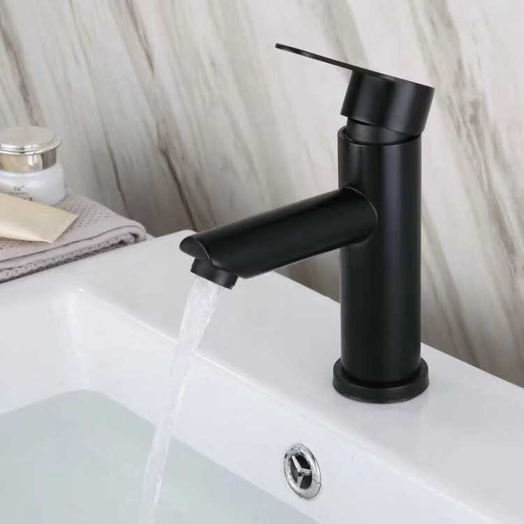 suitable basin faucet5.jpg