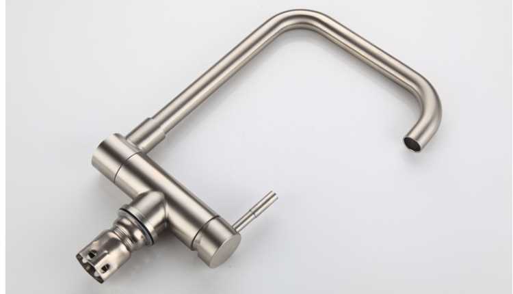 YT-1-1007H4 Kitchen faucet.jpg